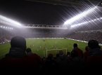 Conheçam os estádios de FIFA 15