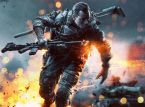 EA foi forçada a reforçar os servidores de Battlefield 4