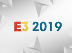 Os Melhores Trailers da E3 2019