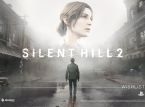 Silent Hill 2 Remake adiciona pole-dance em um clube de strip-tease