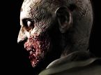 Criador de Resident Evil inicia novo estúdio