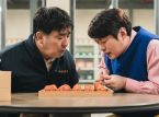 Um próximo drama coreano da Netflix explora o que acontece quando sua filha é transformada em um nugget de frango