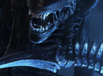 Alien: Romulus mostrado em novo teaser trailer