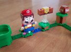 Lego Super Mario - Pack Inicial