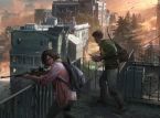 O jogo multiplayer de The Last of Us foi cancelado