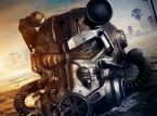 Criador original de Fallout adora série do Amazon Prime