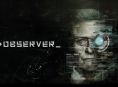Observer foi anunciado para PS5 e Xbox Series X