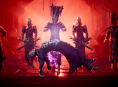Dungeons & Dragons: Dark Alliance vai receber co-op local depois do lançamento