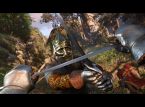Kingdom Come: Deliverance II Preview: Um primeiro olhar sobre a sequência medieval