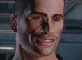 Bioware comemora N7 com fatos de Mass Effect para Anthem