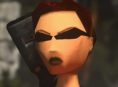 Já viram a Lara Croft clássica em Rise of the Tomb Raider?