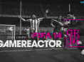 Repetição GRTV: Atlético de Madrid Vs. Real Madrid - FIFA 14