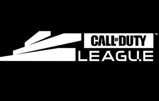 Activision anunciou quando o ano de Call of Duty League de 2023 começa