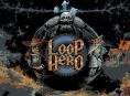 Loop Hero vai chegar à Nintendo Switch a 9 de dezembro