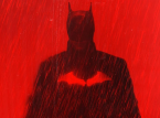 The Batman Part II foi adiado para outubro de 2026