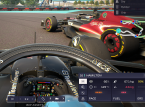 F1 Manager 2023 Impressões: A Frontier melhorou sua fórmula de simulação ou errou sua estratégia?