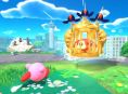 HAL Laboratory acha que Kirby and the Forgotten Land é um ponto de virada para a franquia