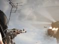 Call of Duty: Warzone remove bolas de neve por ser muito OP