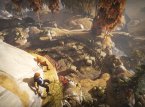 Epic Store está a oferecer Brothers: A Tale of Two Sons
