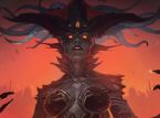 World of Warcraft: Passado e Futuro