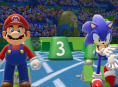 Nintendo versus Sega é o novo modo de Sonic & Mario nos Jogos Olímpicos