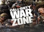 45 milhões de pessoas já se pré-cadastraram para Call of Duty: Warzone Mobile
