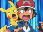 Pokémon Go, Nintendo e Niantic estão sob investigação