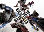 Rocksteady confirma que spoilers vazaram Suicide Squad: Kill the Justice League 