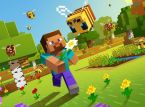 Minecraft já vendeu mais de 200 milhões de cópias