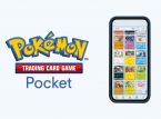 Pokémon Trading Card Game chega ao celular em nova versão Pocket