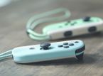 Switch já vendeu mais que a Wii no Japão