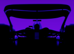 F1 24 anunciado junto com teaser e data de lançamento