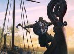 Veja os primeiros 30 minutos de Assassin's Creed Valhalla