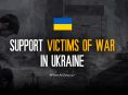 Compras de This War of Mine vão para a Cruz Vermelha da Ucrânia