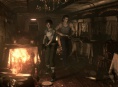 Resident Evil Zero HD Remaster anunciado