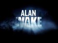 Alan Wake está de regresso à loja digital da Xbox dois anos depois