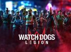 Watch Dogs: Legion - DedSec vs ctOS