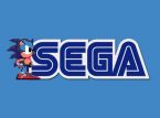 Sega está demitindo mais de 200 funcionários e vendendo Relic Entertainment