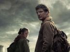 HBO confirma que 2ª temporada de The Last of Us chegará em 2025