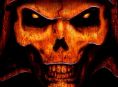 Remake de Diablo II estará a ser produzido em grande parte por membros da Vicarious Visions