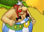 Asterix & Obelix: Heroes mostra que muitos romanos apanham no trailer de lançamento