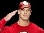 John Cena pausa a sua carreira em Hollywood para se concentrar na WWE