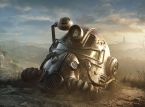 A jornada de Fallout dos videogames às séries de TV
