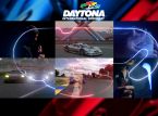 Gran Turismo 7 vai ter o Daytona International Speedway