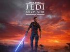 Star Wars Jedi: Survivor chega ao Game Pass na quinta-feira