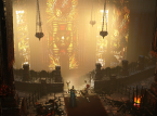 Warhammer: Chaosbane - Primeiras Impressões