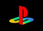 PlayStation 5 não será retro-compatível com PS, PS2, e PS3