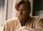 Ewan McGregor: Disney está "apenas dando seu tempo" sobre Obi-Wan Kenobi 2ª temporada