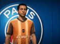 EA vai corrigir inteligência artificial de FIFA 22