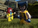 LEGO Marvel Super Heroes - impressões finais